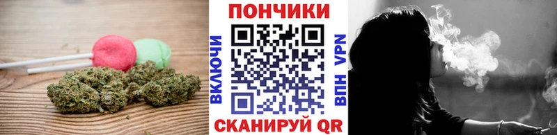 Canna-Cookies марихуана  где продают   Нурлат 