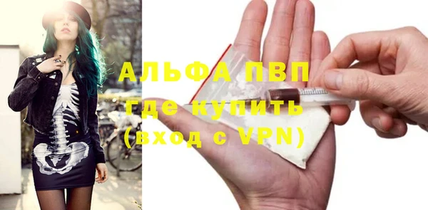 гидропоника Алзамай